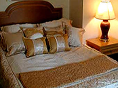 Admiral Inn By The Falls Niagara-Fälle Zimmer foto